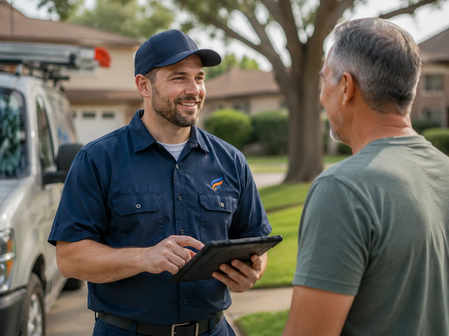 Emergency Plumber Near Me Goodell, IA FAQs
